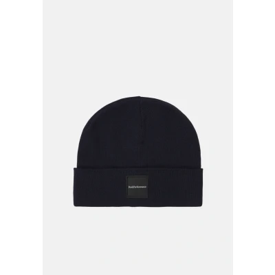 Afbeelding van Peak Performance Switch Hat Blue Shadow Maat One