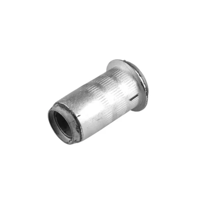 Afbeelding van Bus, stuuras TEDGUM 00502885