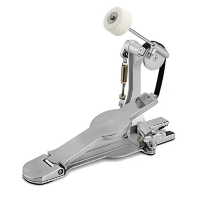 Afbeelding van Sonor Jojo Mayer Perfect Balance Standard Pedal Enkel bassdrum pedaal