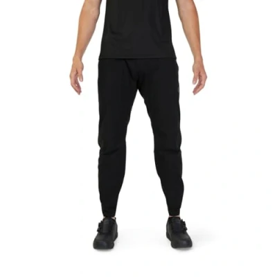 Afbeelding van Fox Racing Rangerbroek [BLK]