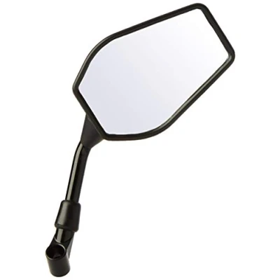 Afbeelding van Buitenspiegel VICMA E692D