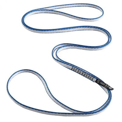Afbeelding van Black Diamond 10mm Dynex Runners Bandslinge