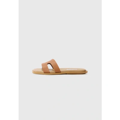 Afbeelding van Sandalen Steve Madden Sofia