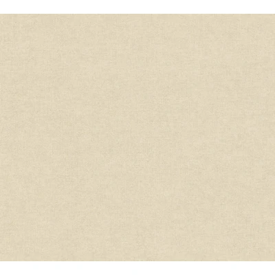 Afbeelding van AS Creation Desert Lodge 36721 6 / 367216 Beige Uni
