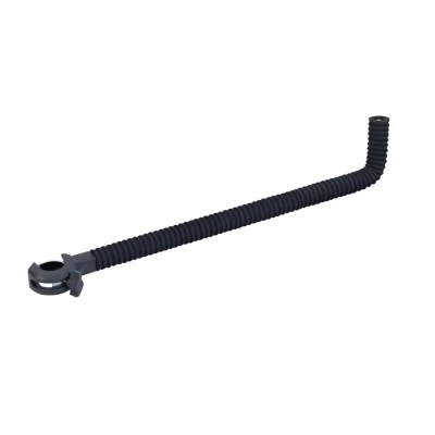 Afbeelding van Rive Smart Feeder Arm Hengelsteun