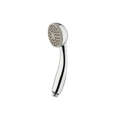 Afbeelding van Handdouche Tiger Splash Como Chroom