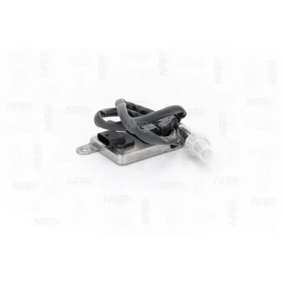 Afbeelding van METZGER 0899188 NOx sensor