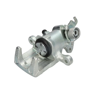Afbeelding van Budweg Caliper Remzadel/remklauw 343632