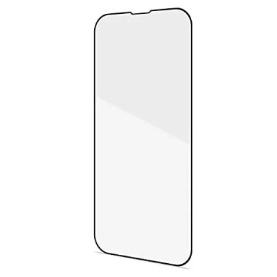 Afbeelding van Schermbeschermer Celly FULLGLASS1024BK Apple iPhone 14