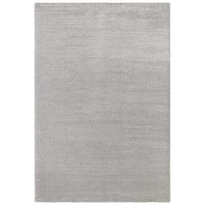Afbeelding van Vloerkleed Paraiso 120x170cm Grijs 123vloerkleed.nl is de online webshop voor vloerkleden en woonaccessoires.