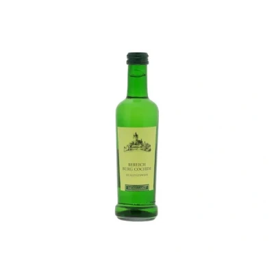 Afbeelding van Moselland Bereich Burg Cochem Flesje (12x 25cl)