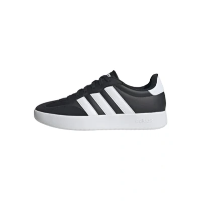 Afbeelding van adidas Sportswear Barreda Schoenen Heren Zwart 49 1/3