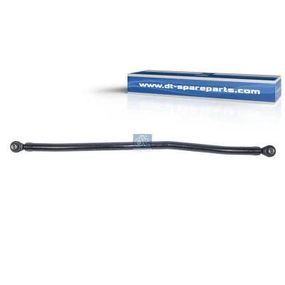 Afbeelding van Dt Spare Parts Stabilisatorstang 4.63207