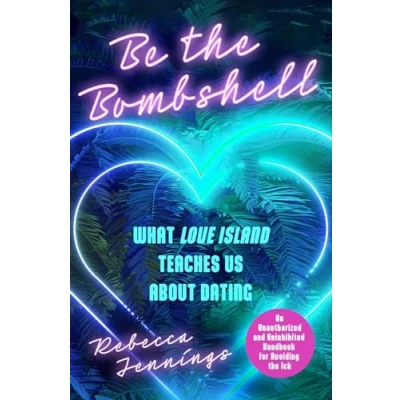 Afbeelding van Be the Bombshell