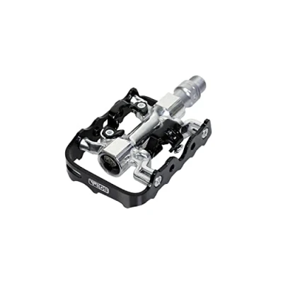 Afbeelding van SQlab 502 Trekking pedalen