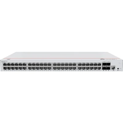 Afbeelding van Huawei eKit Switch S220 48P4S (380W)
