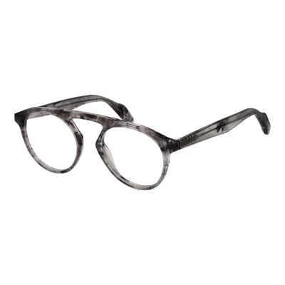 Afbeelding van Heren Brillenframe Yohji Yamamoto YY1027 50908