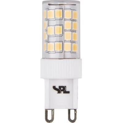 Afbeelding van SPL LED Mini Kogel 6W Dim to WARM