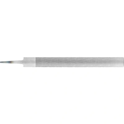 Afbeelding van PFERD 11106300 Zachtmetalen vijl Lengte 300 mm 5 stuk(s)