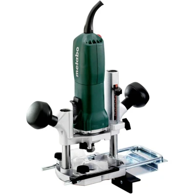 Afbeelding van Metabo Bovenfrees Ofe 738