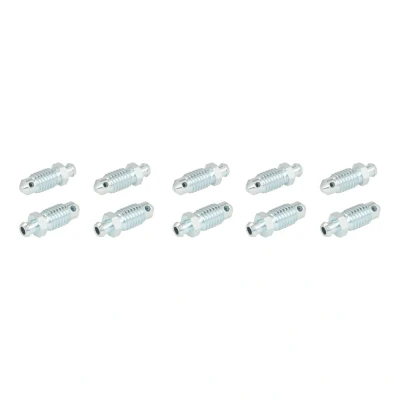 Afbeelding van Ontluchtingsschroef / nippel QUICK BRAKE 0103