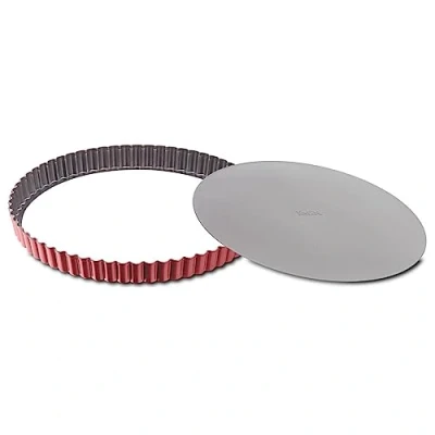 Afbeelding van Tefal J1641514 bakvormen Cakevorm 1 stuk(s)