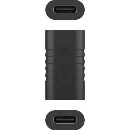Afbeelding van USB 2.0 Goobay