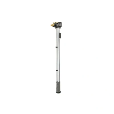 Afbeelding van Dt Spare Parts Tankvlotter 2.12286