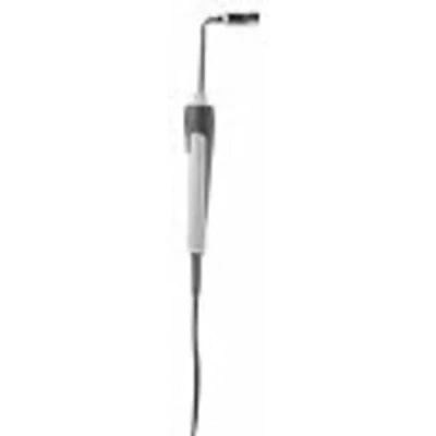 Afbeelding van testo 0602 0993 Oppervlaktesensor 60 tot 300 C Sensortype K