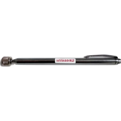 Afbeelding van Midlock Magneet 15 Xpc
