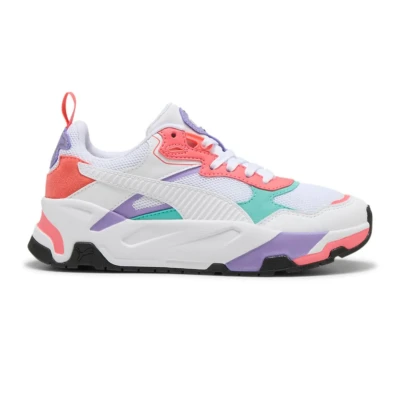 Afbeelding van Puma Trinity Jr