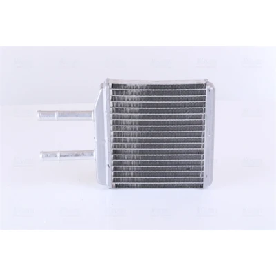 Afbeelding van Nissens Kachelradiateur 76506