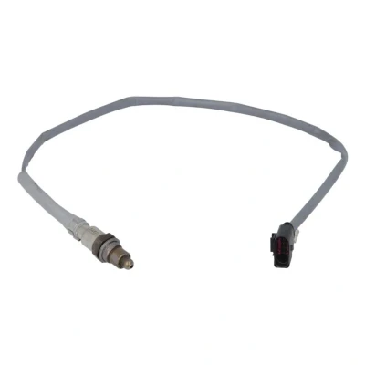 Afbeelding van Bosch Lambda sonde 0 258 030 524