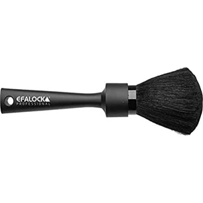 Afbeelding van Efalock Nekkwast (7,5cm)