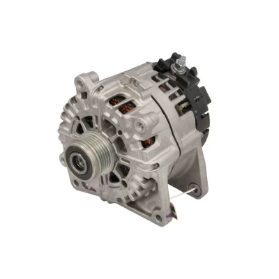 Afbeelding van Driefasige generator STARDAX STX102326R