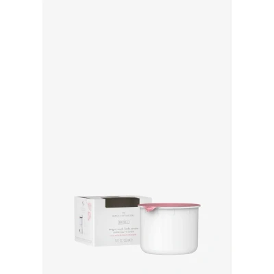 Afbeelding van Rituals THE Ritual OF Sakura BODY Cream Refill Hydratatie, Dames, Maat: 220 ml,
