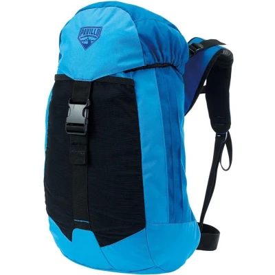 Afbeelding van Pavillo Rugzak Blazid 30L