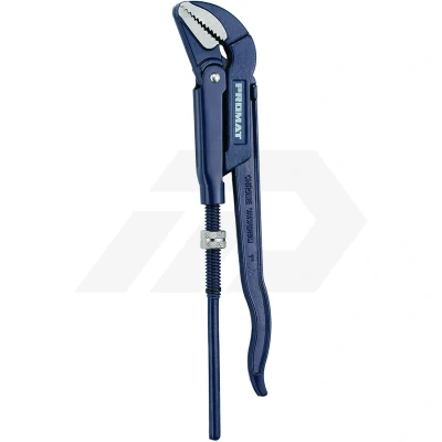 Afbeelding van Promat pijptang 45 94 mm 565