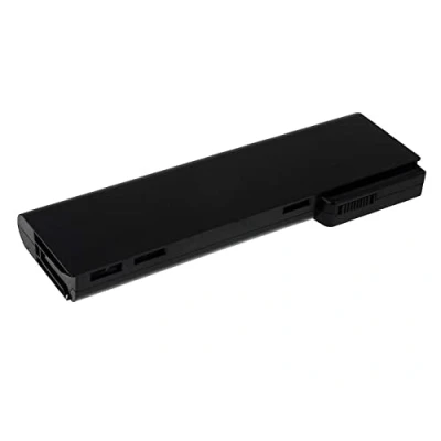 Afbeelding van Accu voor HP Type 631243 001 7800mAh, 11,1V, Li Ion