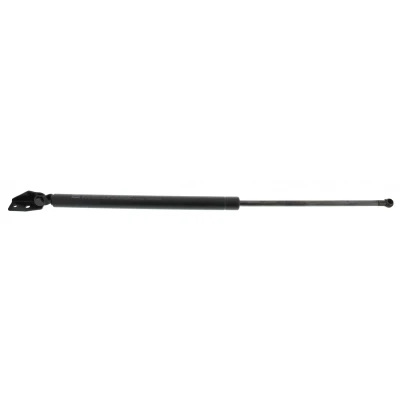 Afbeelding van MAPCO 91533 Gasveer achterklep 340N 587mm rechts MAZDA: 323 F VI Hatchback (BJ) 2.0 D, TD, 1.4, 1.6, 2.0, 1.3 16V, 1.5 1.9 16V 1998 2004