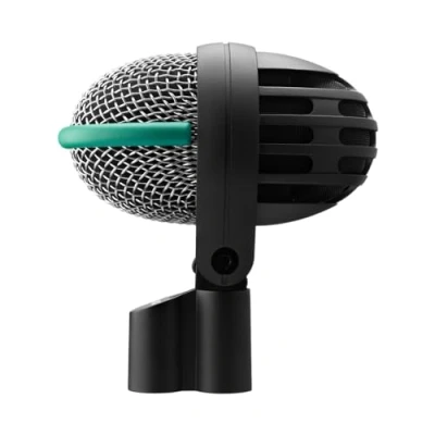 Afbeelding van AKG D112 MK II Dynamisch groot membraan micro