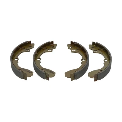 Afbeelding van Kavo Parts Remschoen set KBS 4407