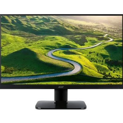Afbeelding van Monitor Acer Vero B7 B277 E Full HD 27&quot; 100 Hz