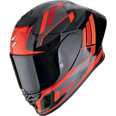 Afbeelding van Scorpion Exo R1 Evo 2 Air Vital