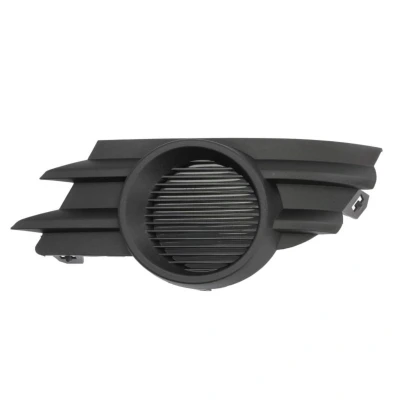 Afbeelding van Blic Grille 6502 07 5026915P