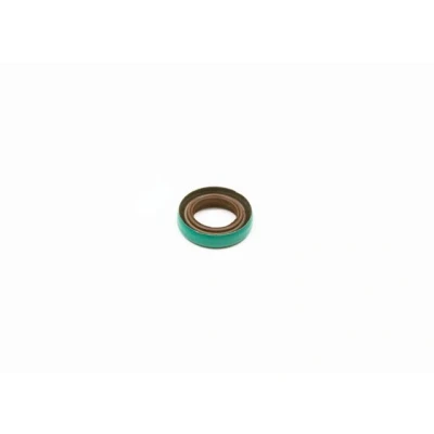 Afbeelding van Bosch Pakking 1 420 283 006