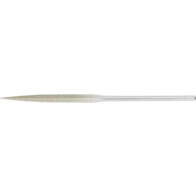 Afbeelding van Dia Handy vijl driekant 215mm D 126 Pferd