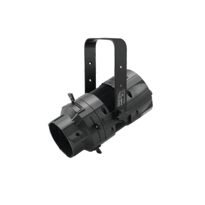 Afbeelding van Eurolite LED PFE 50 3000K Profielspot