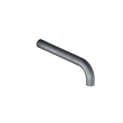 Afbeelding van HotBath Cobber Uitloop 18cm Verouderd Ijzer CB094 18AI