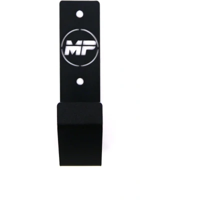 Afbeelding van Muscle Power Battlerope Beugel Ophangsysteem
